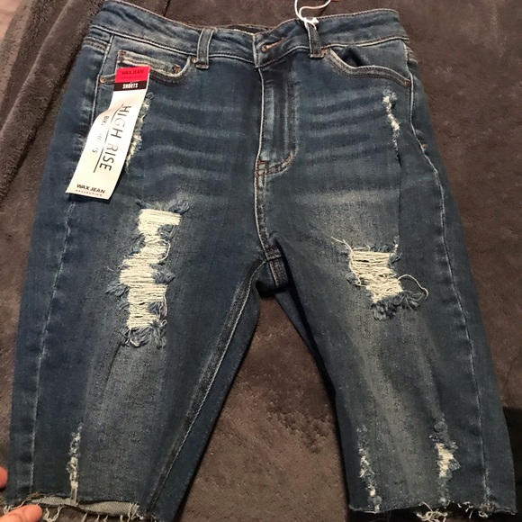 Capri - Picture 2 of 3